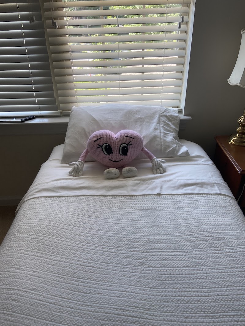 The Cliffs At Eagle Rock photo 3