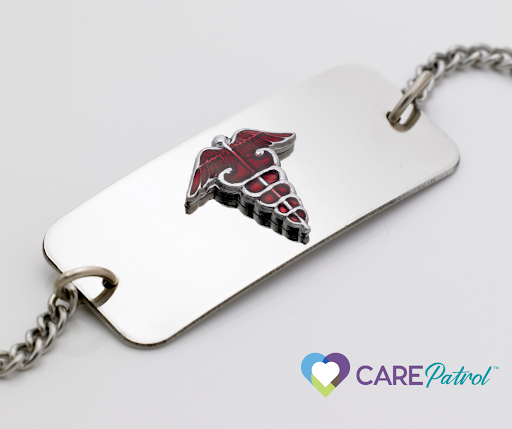 CarePatrol of Staten Island