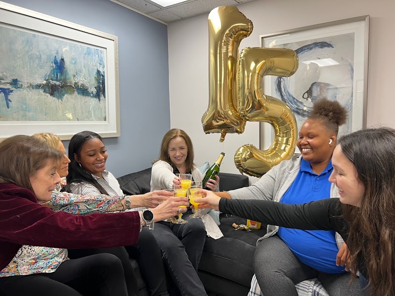 Always Best Care Senior Services --- Home Care Services in Glenview/North Shore