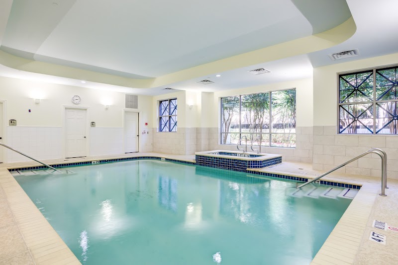 The Village of Tanglewood photo 3