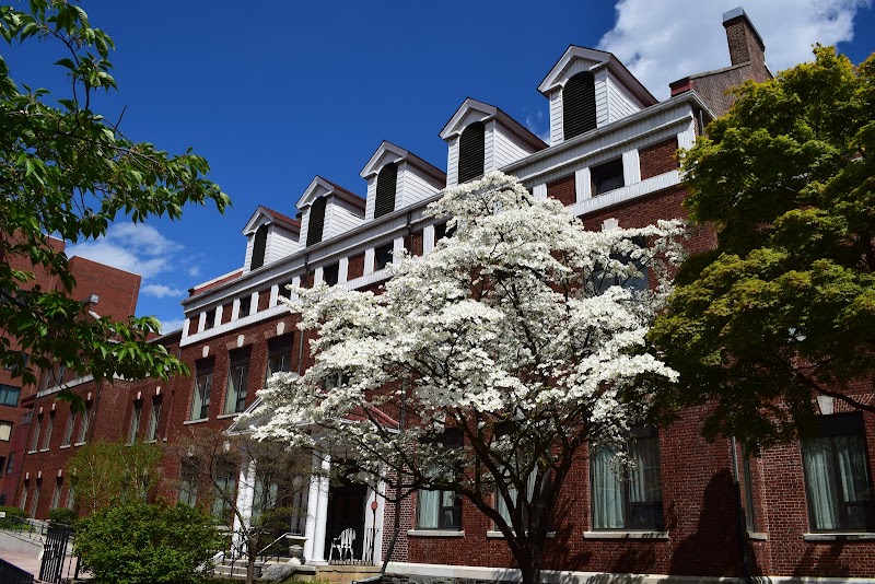 RiverSpring Assisted Living photo 2