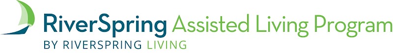 RiverSpring Assisted Living photo 3