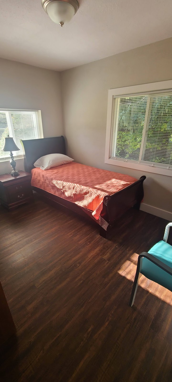 Tree of Life Assisted Living West Allis LLC photo 2