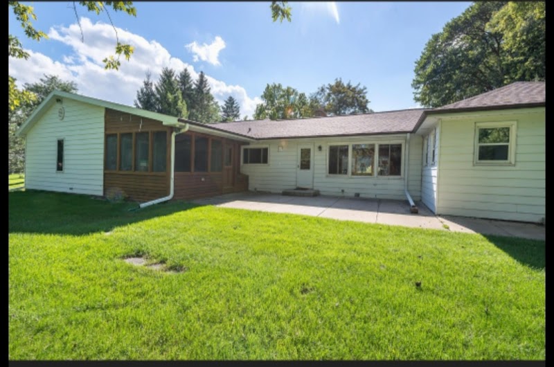 Tree of Life Assisted Living West Allis LLC photo 3