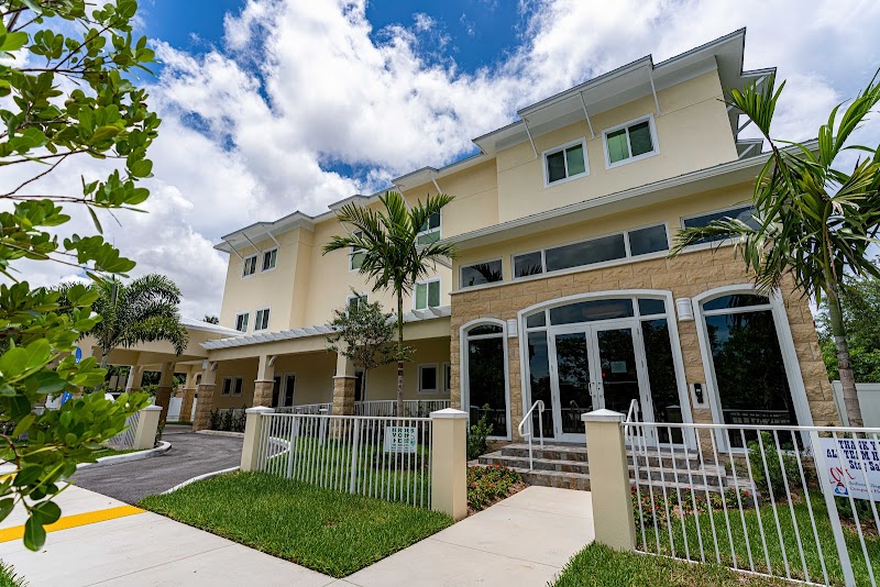 MiCasa Senior Living