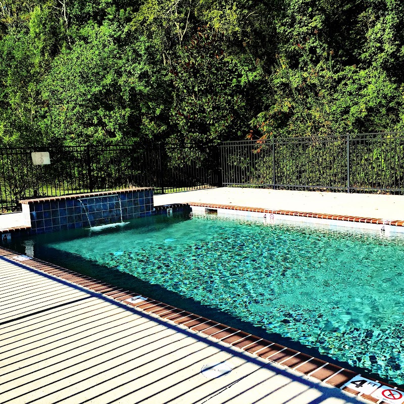 Senior Residences of Central photo 2