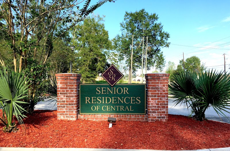 Senior Residences of Central photo 3
