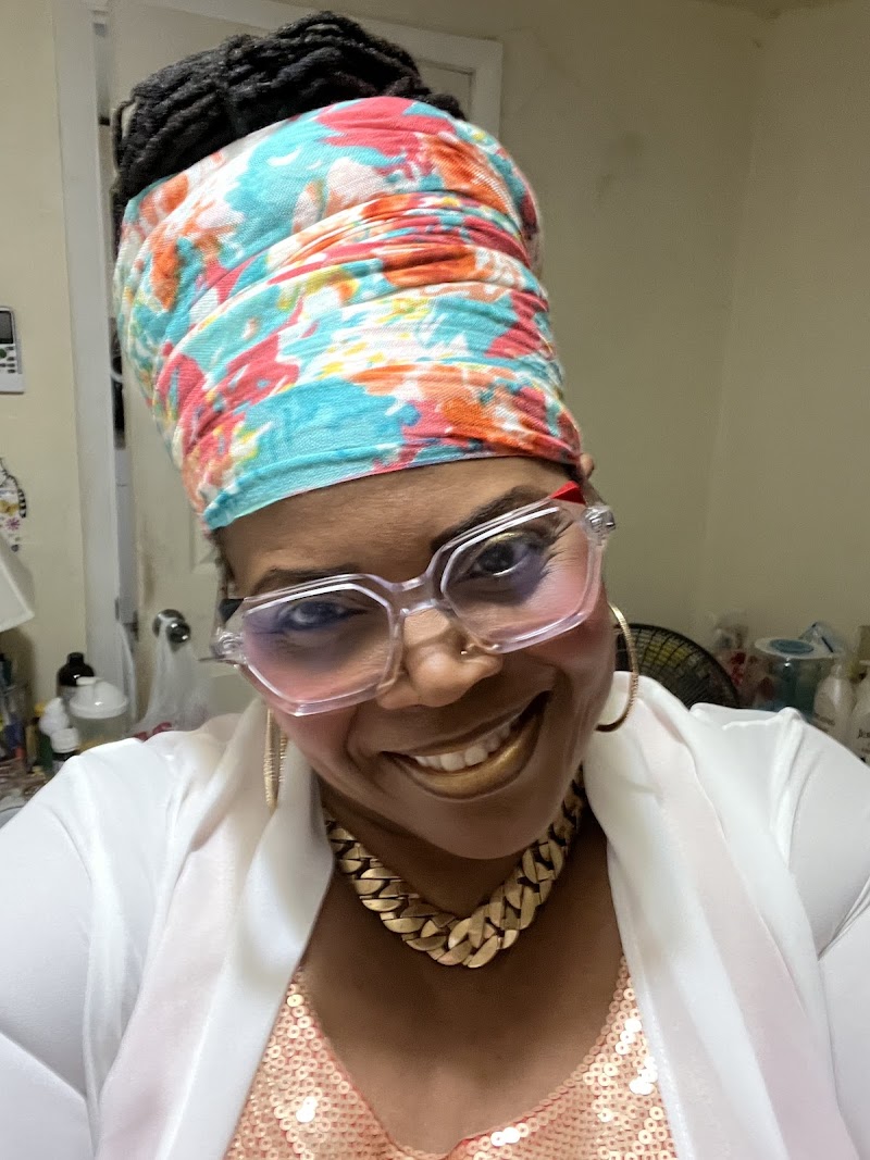 S & M ASSISTED LIVING FACILITY