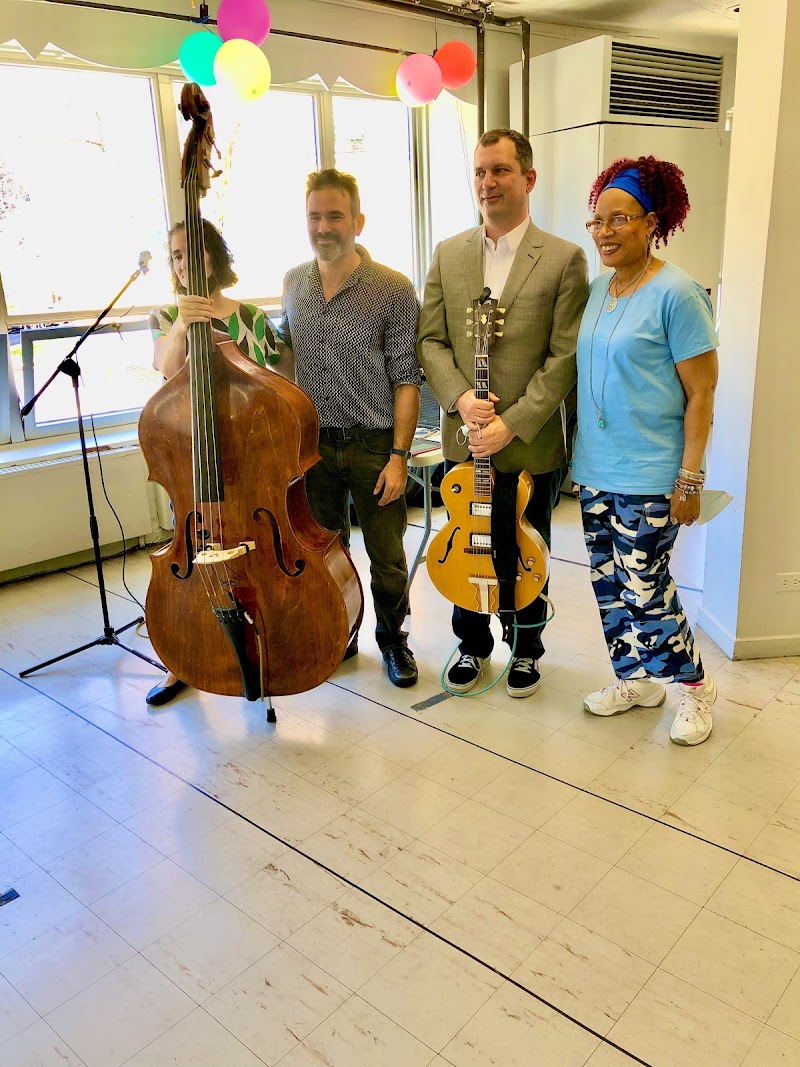 Rain Home Attendant Services