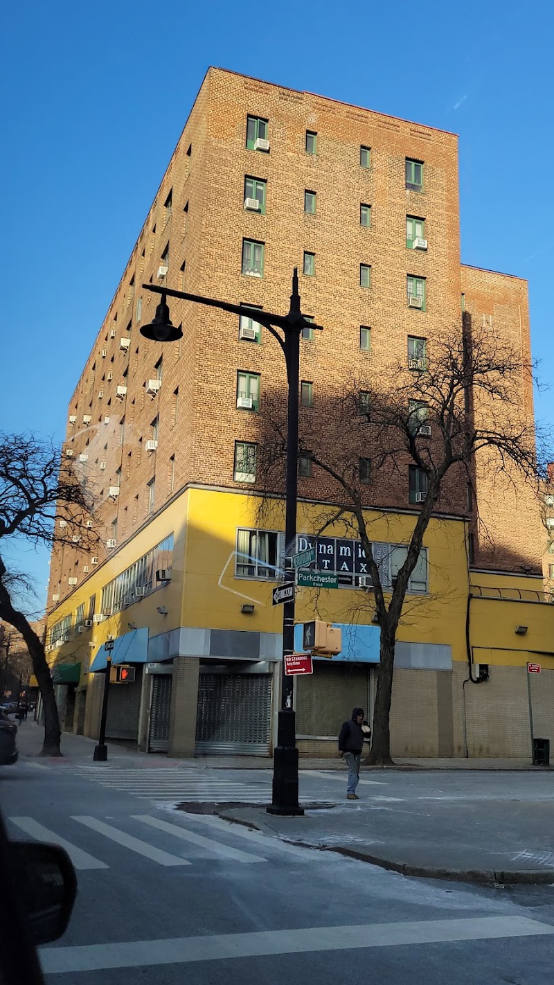 Rain Home Attendant Services photo 2