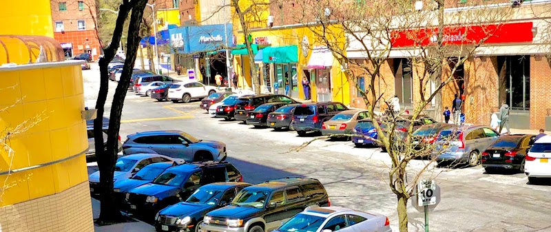 Rain Home Attendant Services photo 3