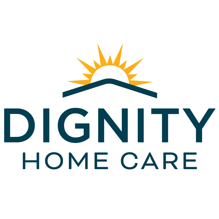 Dignity Home Care
