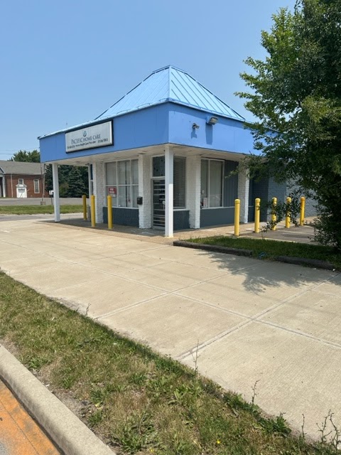 Pacific Home Care, LLC photo 2