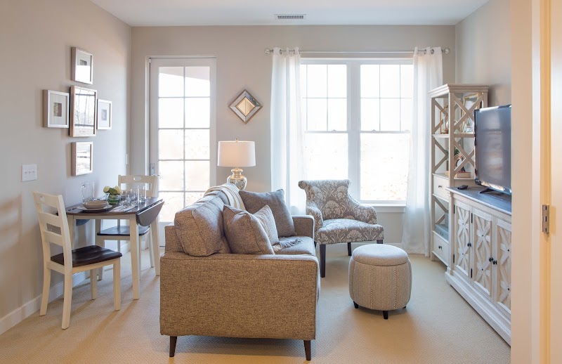 Springwell Senior Living Community photo 2