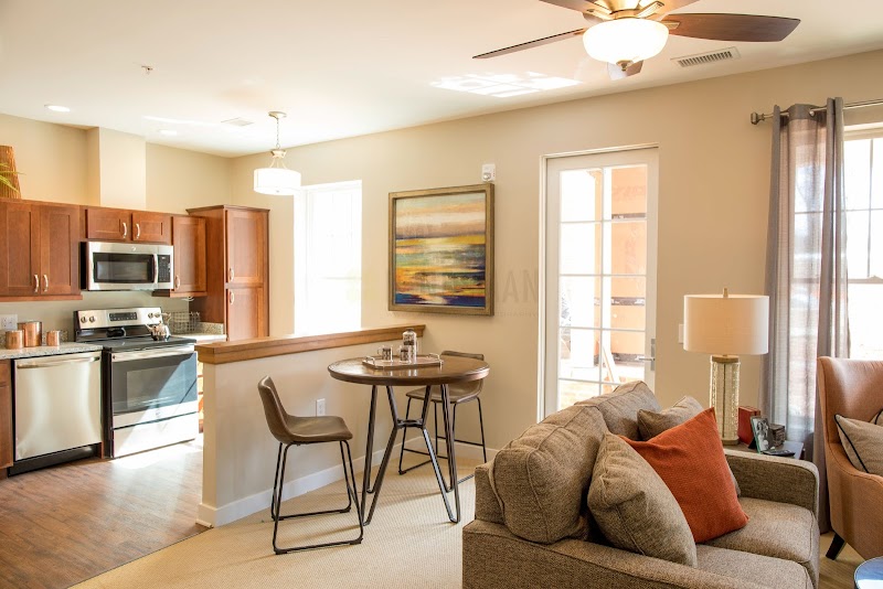 Springwell Senior Living Community photo 3