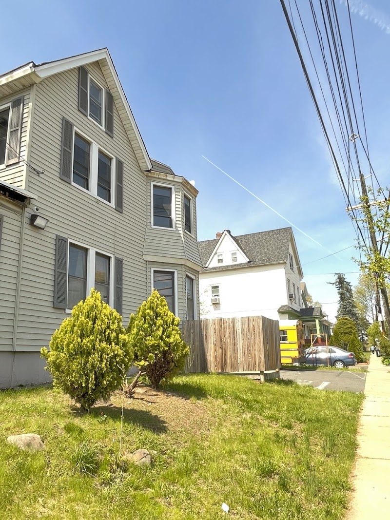 Le Choix Home Care, LLC photo 3