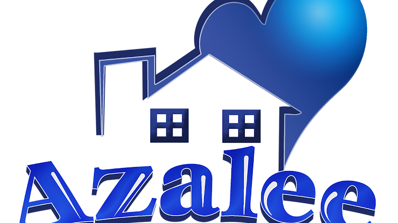 Azalee Homecare LLC
