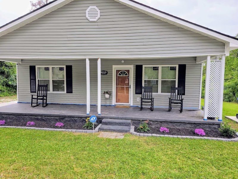 Sweet Williams Personal Care Home