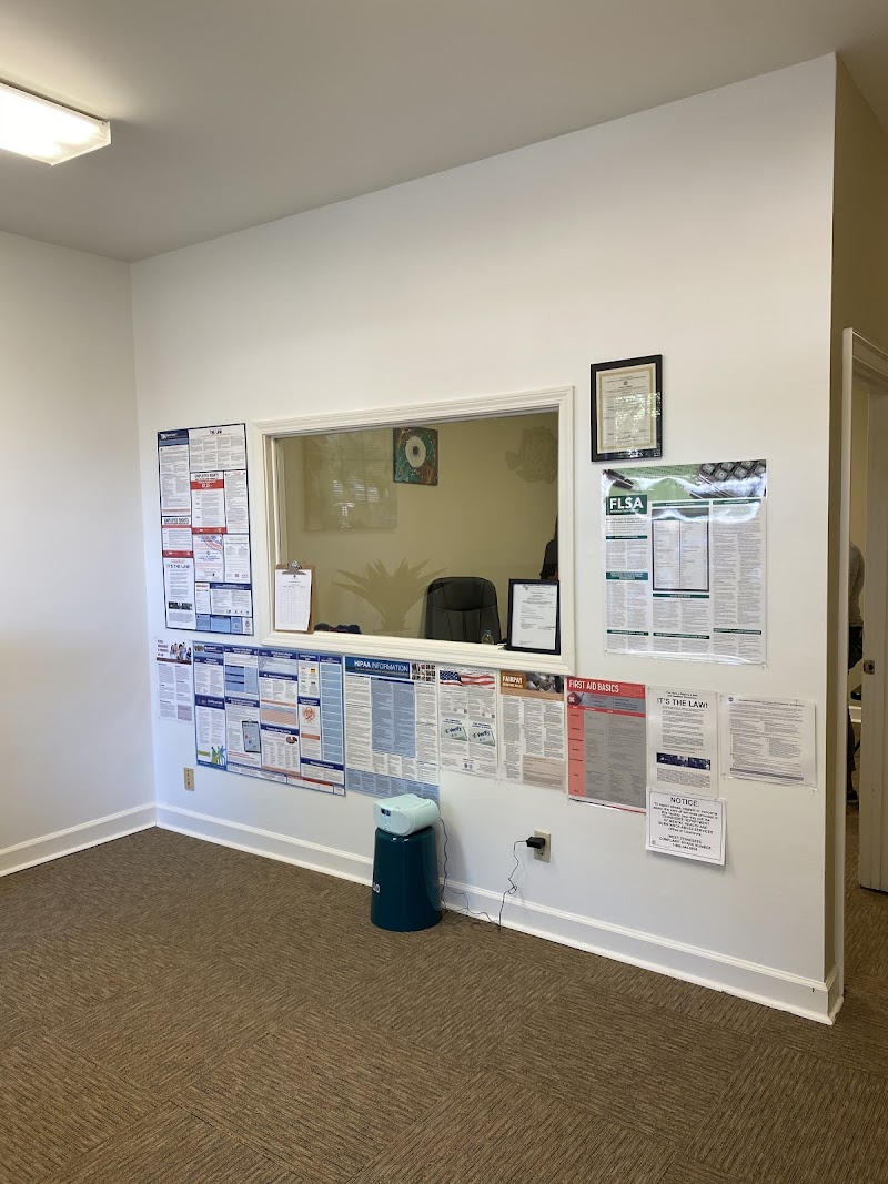 Bledsoe Premier Home Health Care photo 3