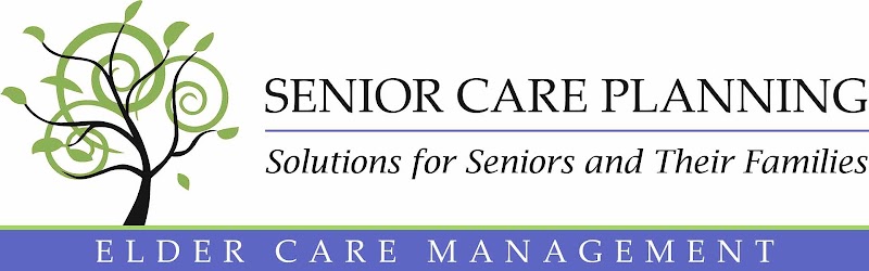 Senior Care Planning