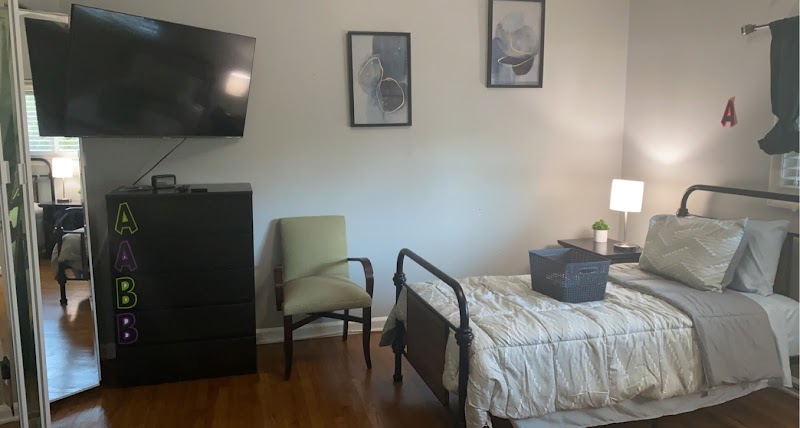 Cared With Love Assisted Living, LLC photo 3