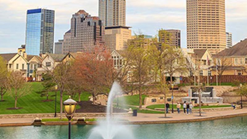 A Better Life Home Care, LLC