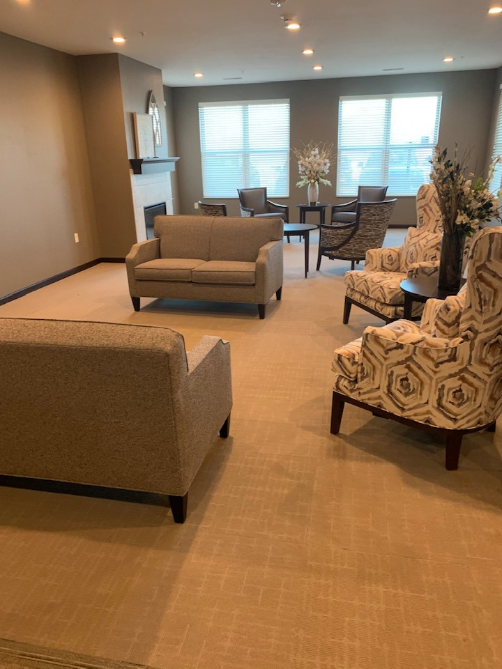 Ameira Orchids Assisted Living photo 3