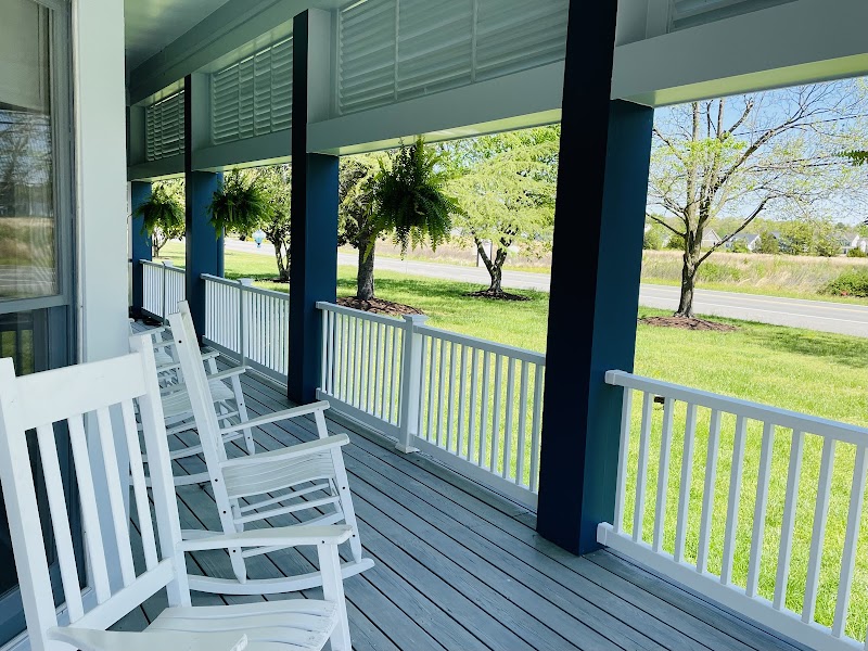 Hanover Manor Assisted Living photo 3