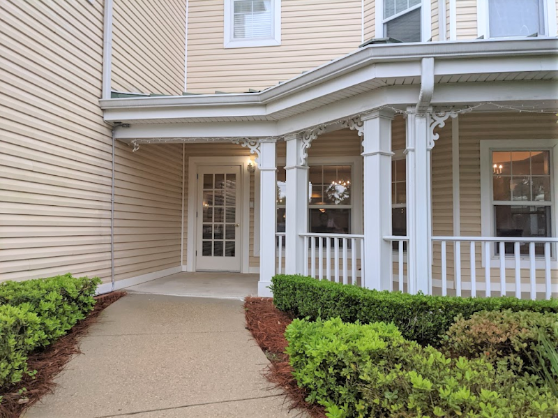 SummerHouse Vista Shores