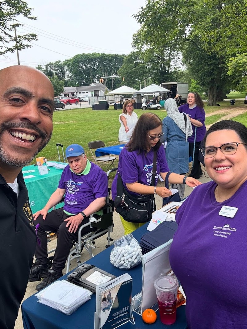 SeniorCare Companions, Inc.