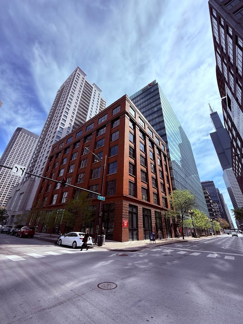 Elder Care Solutions