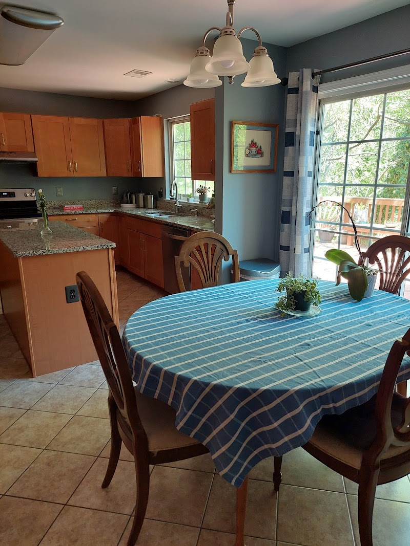 Kekeli Assisted Living photo 3