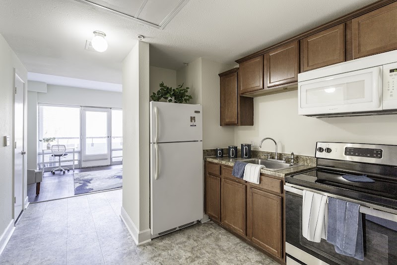 King's Reserve Memphis photo 2