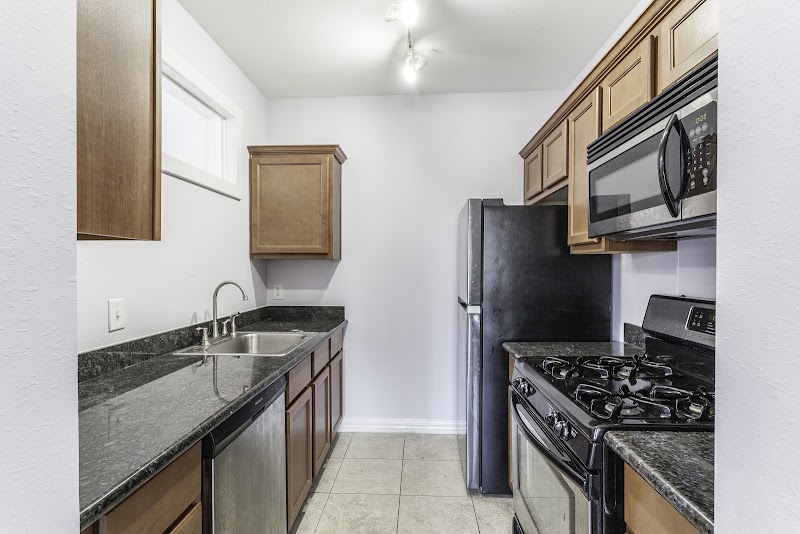 King's Reserve Memphis photo 3