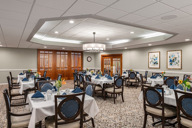 Harbour Village photo 2