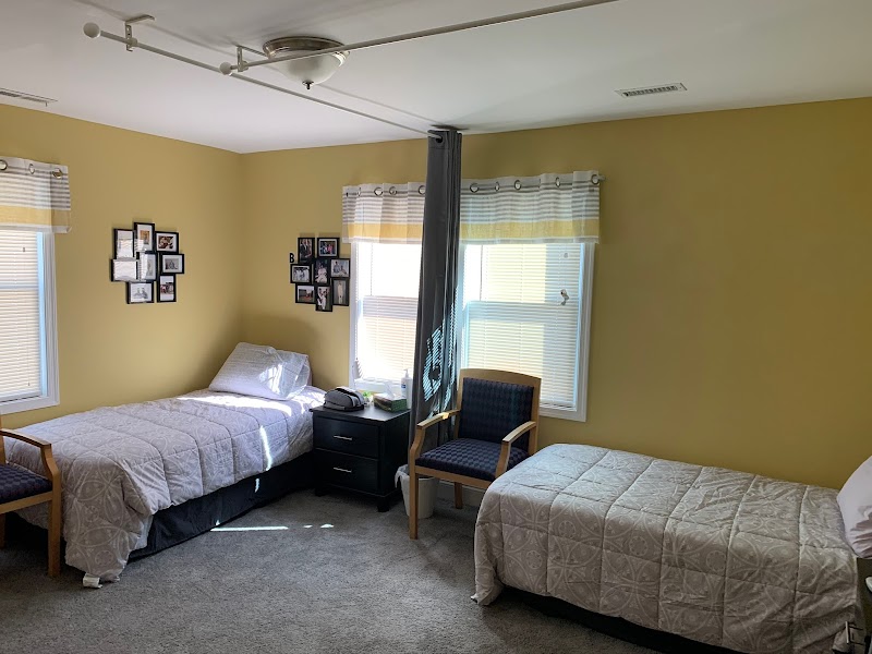 Sunshine Homes Assisted Living LLC photo 2