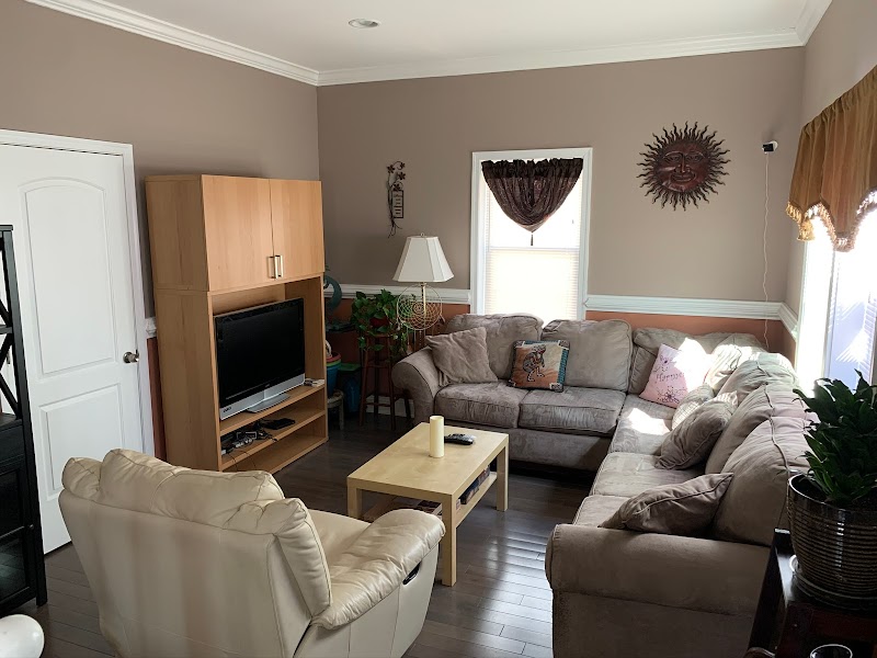 Sunshine Homes Assisted Living LLC photo 3