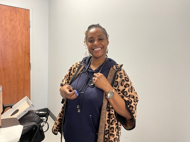 Village of Healing photo 2