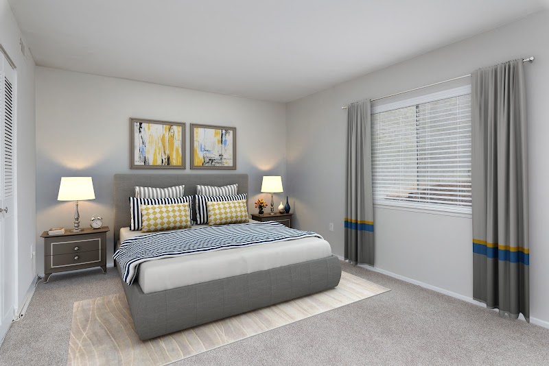 Acclaim at Carriage Hill photo 2