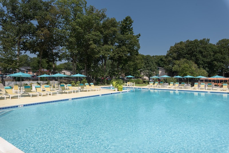 Acclaim at Carriage Hill photo 3