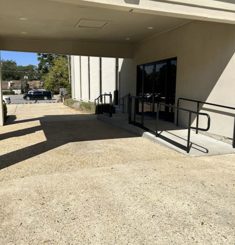 Always Best Care Senior Services - Home Care Services in Baton Rouge