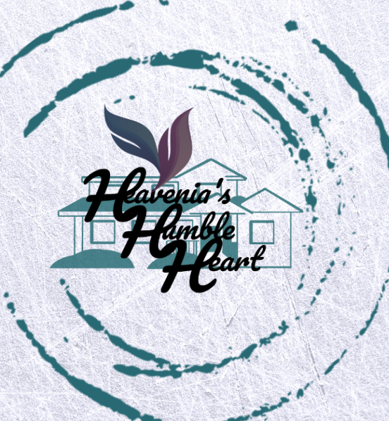 HEAVENIAs HUMBLE HEART RCF, LLC