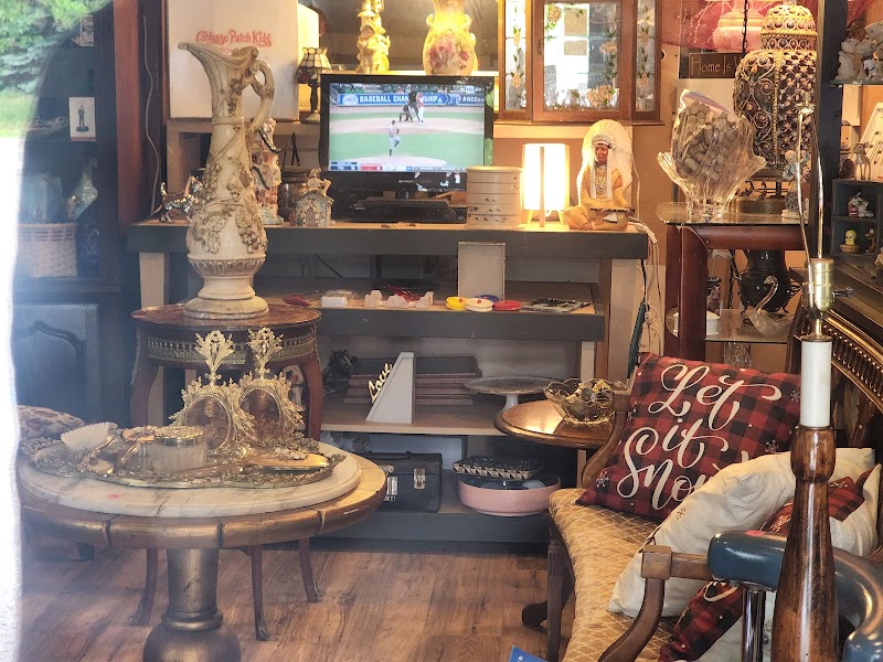 Long Island Family & Elder Care