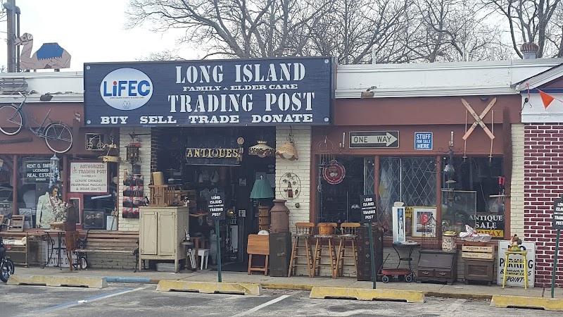 Long Island Family & Elder Care photo 2