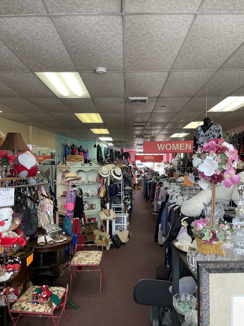 Long Island Family & Elder Care photo 3