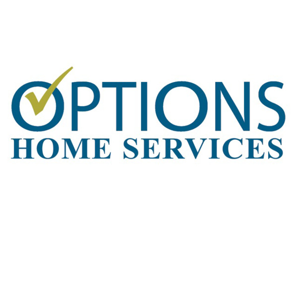 Options Home Services photo 2