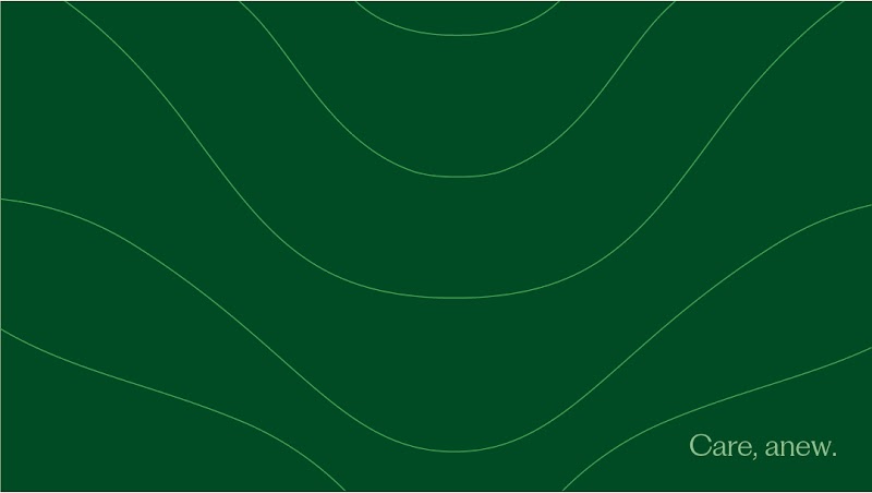 Fountain View at Logan Square