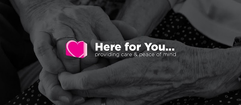 Care Advantage Home Care - Charlottesville photo 2