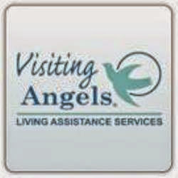 Visiting Angels Senior Home Care photo 3