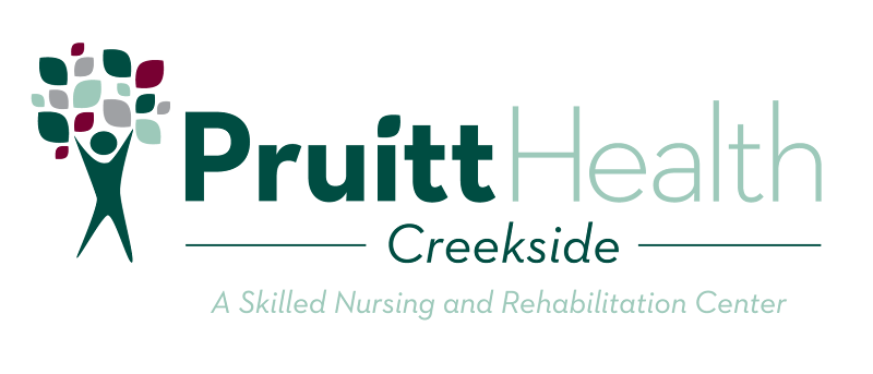 PruittHealth - Creekside